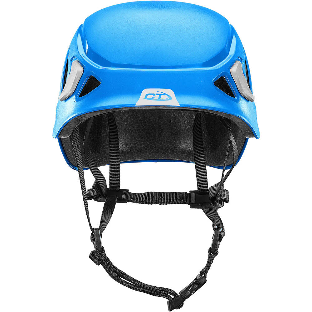 Climbing casco escalada ECLIPSE  48-56 CM 01