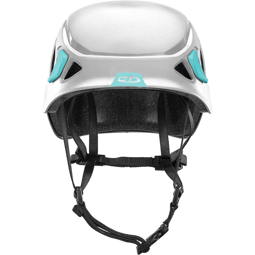 Climbing casco escalada ECLIPSE  48-56 CM 01