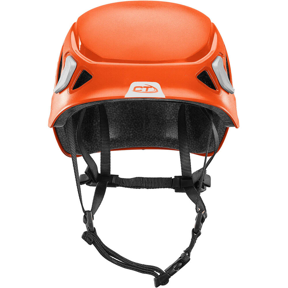 Climbing casco escalada ECLIPSE  48-56 CM 02