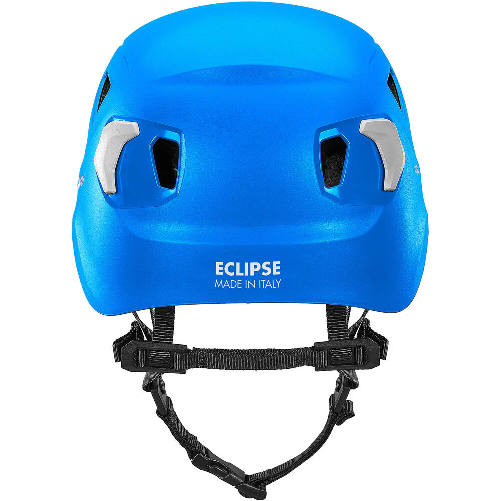 Climbing casco escalada ECLIPSE  48-56 CM 02