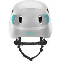 Climbing casco escalada ECLIPSE  48-56 CM 02