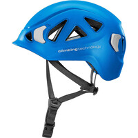 Climbing casco escalada ECLIPSE  48-56 CM 03