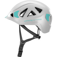 Climbing casco escalada ECLIPSE  48-56 CM 03