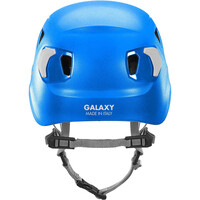 Climbing casco escalada GALAXY 54-62 CM 01