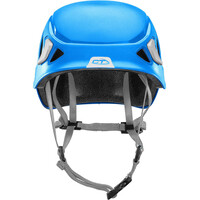 Climbing casco escalada GALAXY 54-62 CM 02