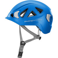 Climbing casco escalada GALAXY 54-62 CM 03