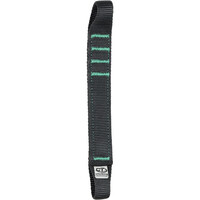 Extender NYLON PRO 22 cm