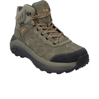 Cmp bota trekking hombre JUUKAT MID HIKING SHOES WP 05