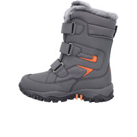 Cmp botas apreski infantil KIDS HEXIS SNOW BOOT WP 01