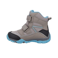 Cmp botas apreski infantil KIDS PYRY SNOW BOOT WP 01