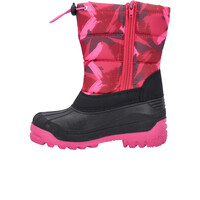 Cmp botas apreski infantil KIDS SNEEWY SNOWBOOTS 01