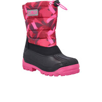 Cmp botas apreski infantil KIDS SNEEWY SNOWBOOTS 05