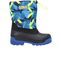 KIDS SNEEWY SNOWBOOTS