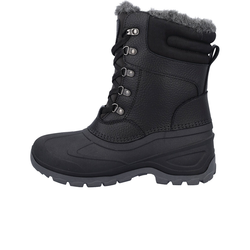 Cmp botas apreski mujer ATKA WMN SNOW BOOT WP 01