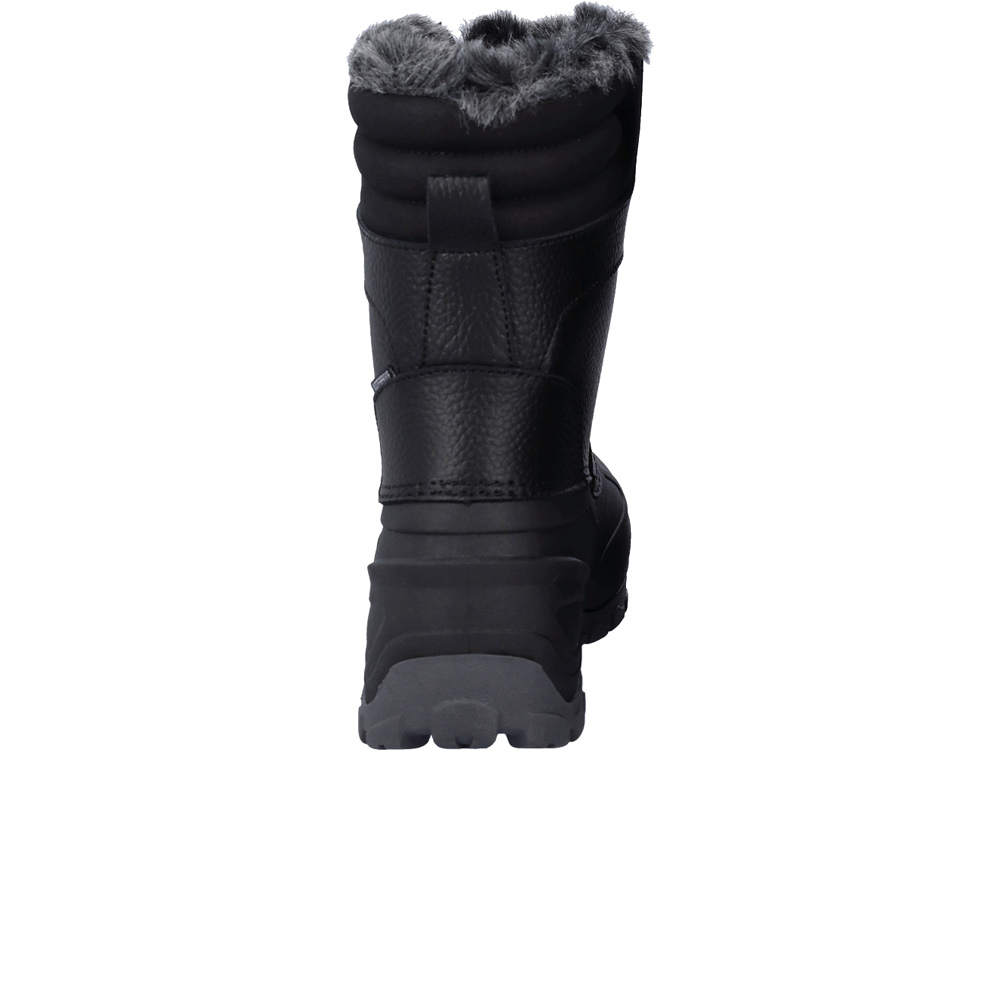 Cmp botas apreski mujer ATKA WMN SNOW BOOT WP 02