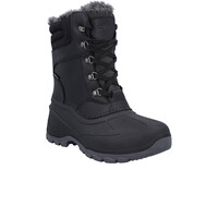 Cmp botas apreski mujer ATKA WMN SNOW BOOT WP 05