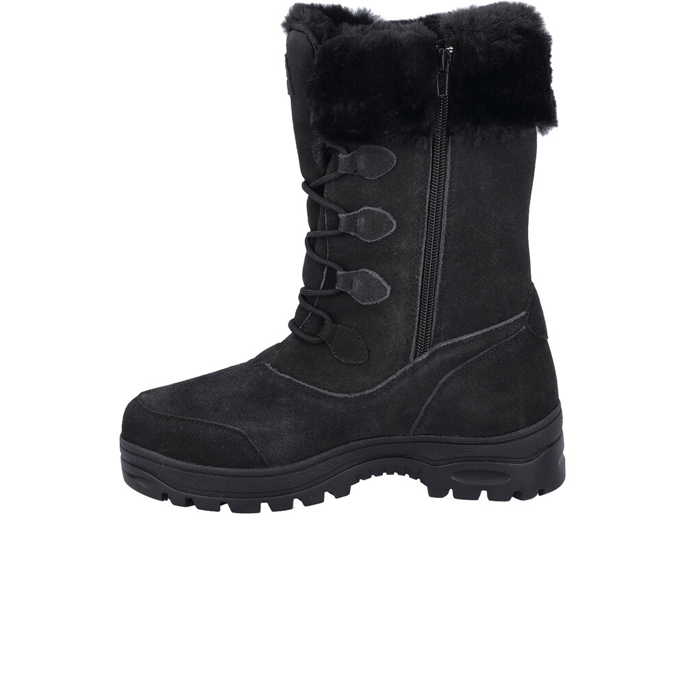 Cmp botas apreski mujer AYALIK WMN SNOW BOOTS WP 01