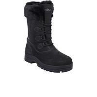 Cmp botas apreski mujer AYALIK WMN SNOW BOOTS WP 05