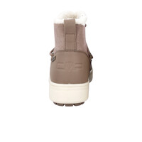 Cmp botas apreski mujer KAYLA WMN SNOW BOOTS WP 02