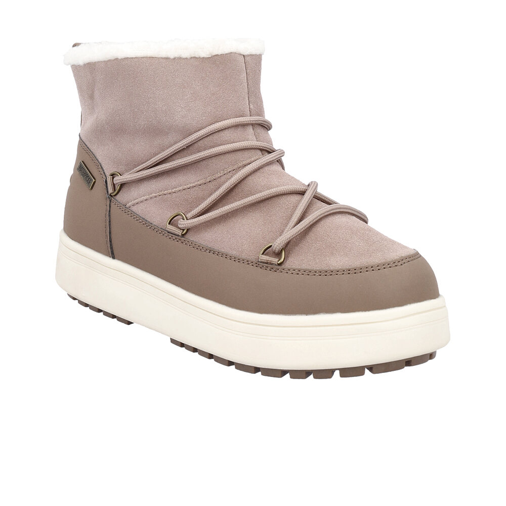 Cmp botas apreski mujer KAYLA WMN SNOW BOOTS WP 05