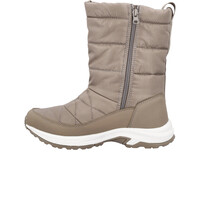 Cmp botas apreski mujer YAKKA WMN SNOW BOOT WP 01