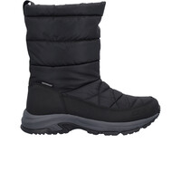 YAKKA WMN SNOW BOOT WP