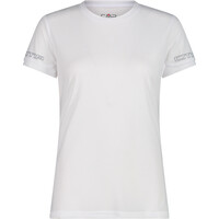 WOMAN T-SHIRT