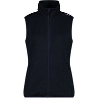 WOMAN VEST