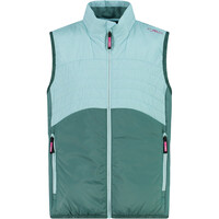 KID G HYBRID VEST