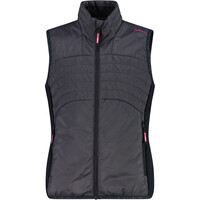 KID G HYBRID VEST