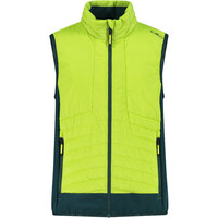 KID HYBRID VEST