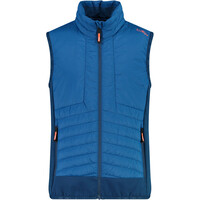 KID HYBRID VEST