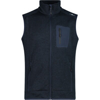 MAN VEST