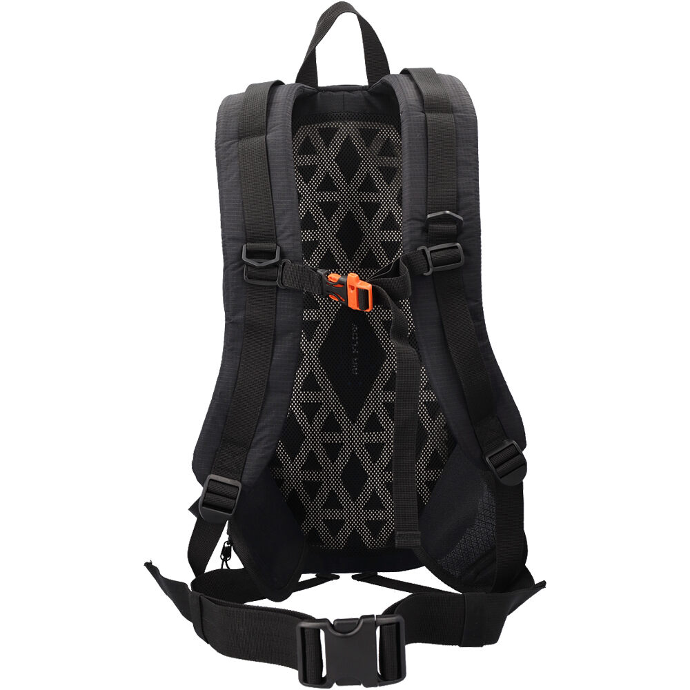 Cmp mochila montaña LAREDO 22L TREKKING BACKPACK 01