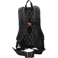 Cmp mochila montaña LAREDO 22L TREKKING BACKPACK 01