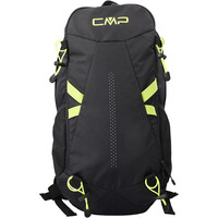 Cmp mochila montaña LAREDO 22L TREKKING BACKPACK 02