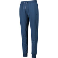 Cmp pantalón hombre MAN LONG PANT vista detalle