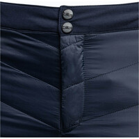 Cmp pantalón impermeable hombre MAN PANT HYBRID 03