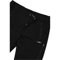 Cmp pantalón montaña hombre MAN LONG PANT 04