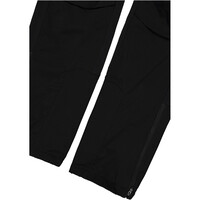 Cmp pantalón montaña hombre MAN LONG PANT 05