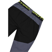 Cmp pantalón montaña hombre MAN PANT 04