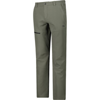 Cmp pantalón montaña hombre MAN PANT vista detalle