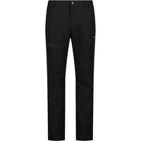 Cmp pantalón montaña hombre MAN PANT vista frontal