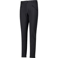 Cmp pantalón montaña mujer WOMAN LONG PANT vista detalle