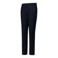 Cmp pantalón montaña mujer WOMAN LONG PANT vista detalle