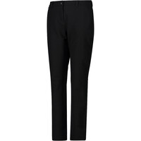 Cmp pantalón montaña mujer WOMAN LONG PANT vista detalle