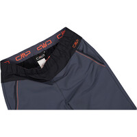 Cmp pantalón montaña niño KID G PANT LONG 04