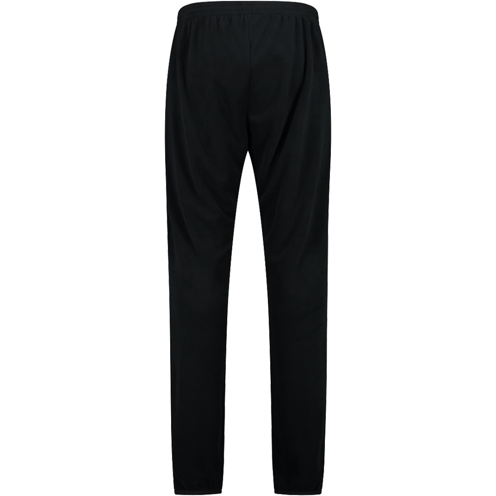 Cmp pantalón térmico hombre MAN PANT LONG vista trasera