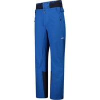 Cmp pantalones esquí hombre MAN PANT FREE RIDE vista detalle