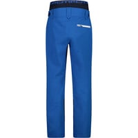 Cmp pantalones esquí hombre MAN PANT FREE RIDE vista trasera